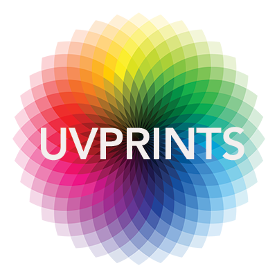 UV Prints LTD